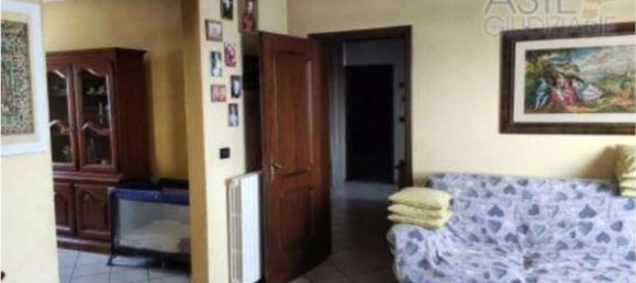 7-salle Appartement à Gottolengo, Italy No. 183994 8