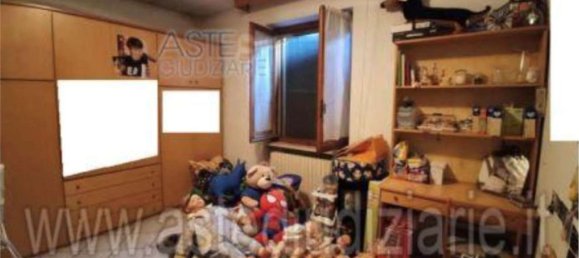 7-salle Appartement à Gottolengo, Italy No. 183994 9