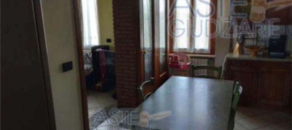 7-salle Appartement à Gottolengo, Italy No. 183994 7