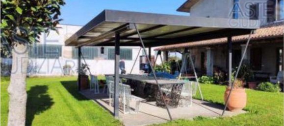 7-salle Appartement à Gottolengo, Italy No. 183994 3