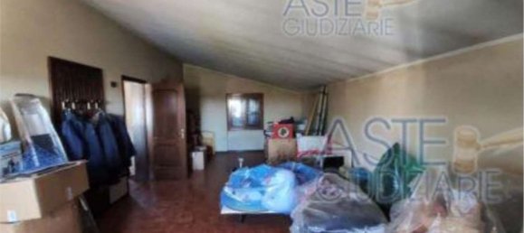 7-salle Appartement à Gottolengo, Italy No. 183994 14