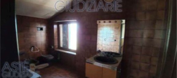 7-salle Appartement à Gottolengo, Italy No. 183994 13