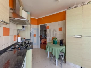 2 Schlafzimmer Wohnung in Odivelas, Portugal, Nr. 302540