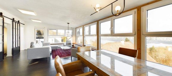 6 rooms House in Maria Worth, Austria No. 201340 23