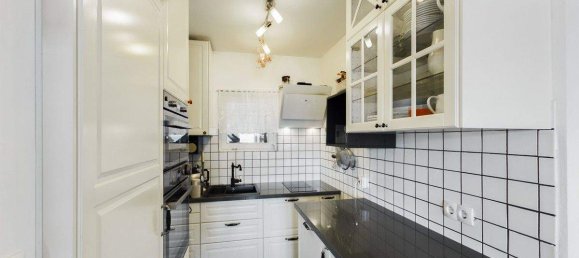 6 rooms House in Maria Worth, Austria No. 201340 3