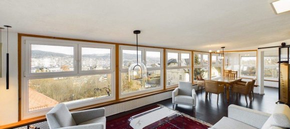 6 rooms House in Maria Worth, Austria No. 201340 24