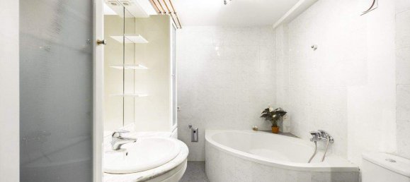 6 rooms House in Maria Worth, Austria No. 201340 6