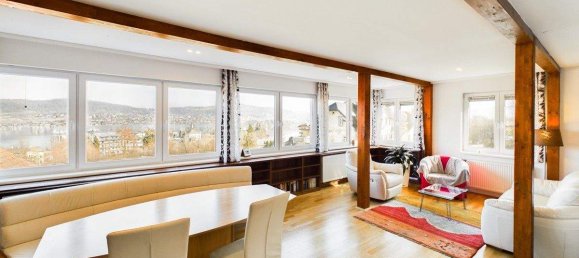 6 rooms House in Maria Worth, Austria No. 201340 11