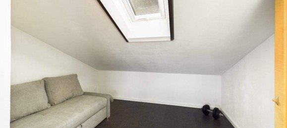 6 rooms House in Maria Worth, Austria No. 201340 14