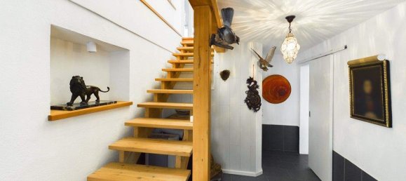 6 rooms House in Maria Worth, Austria No. 201340 28