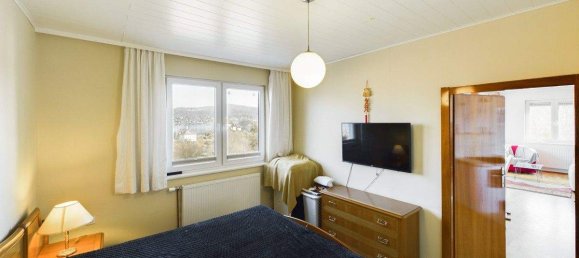 6 rooms House in Maria Worth, Austria No. 201340 12