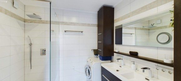 6 rooms House in Maria Worth, Austria No. 201340 5