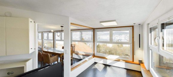 6 rooms House in Maria Worth, Austria No. 201340 13