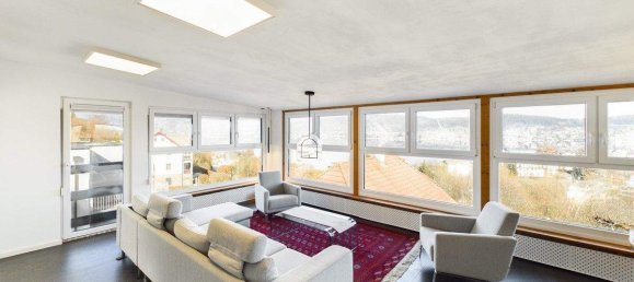 6 rooms House in Maria Worth, Austria No. 201340 25