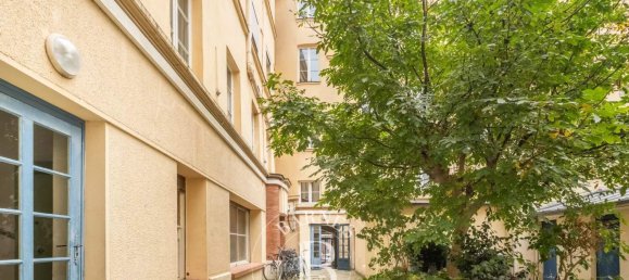 2 bedrooms Apartment in Versailles, France No. 168086 10