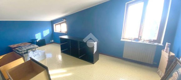 10-Zimmer Haus in Samarate, Italy, Nr. 121958 22