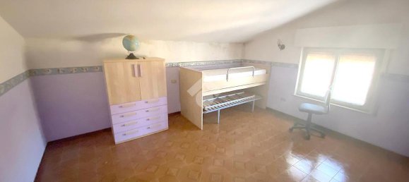10-Zimmer Haus in Samarate, Italy, Nr. 121958 23