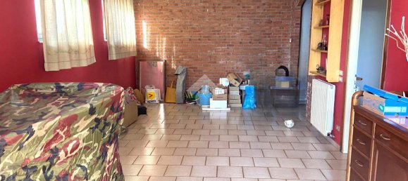 10-Zimmer Haus in Samarate, Italy, Nr. 121958 13