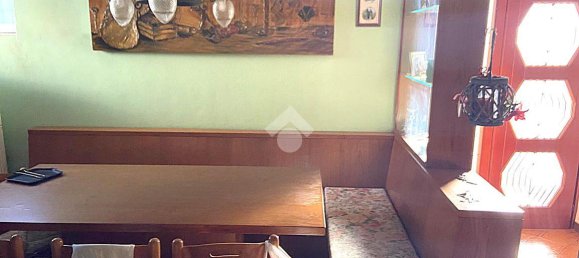 10-Zimmer Haus in Samarate, Italy, Nr. 121958 14