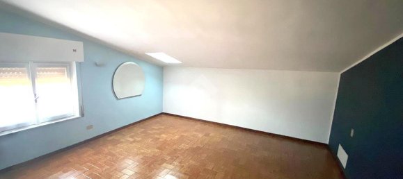10-Zimmer Haus in Samarate, Italy, Nr. 121958 20