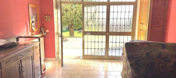 10-Zimmer Haus in Samarate, Italy, Nr. 121958 12