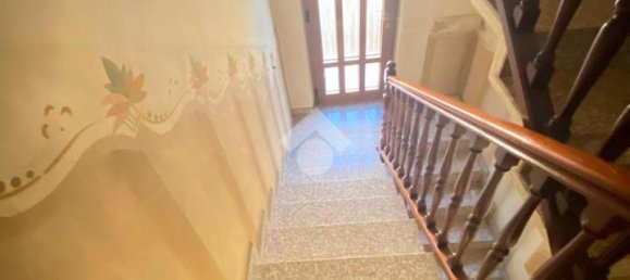 10-Zimmer Haus in Samarate, Italy, Nr. 121958 16