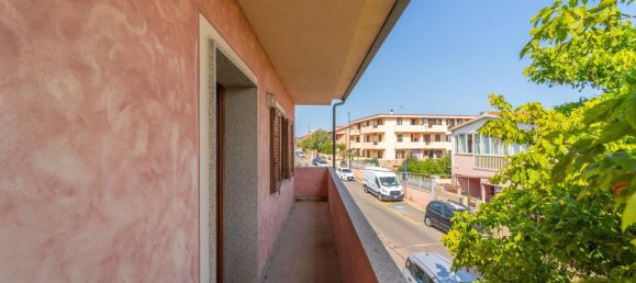 11-Zimmer Haus in Olbia, Italy, Nr. 147798 19