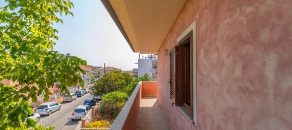 11-Zimmer Haus in Olbia, Italy, Nr. 147798 18