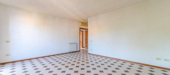 11-Zimmer Haus in Olbia, Italy, Nr. 147798 7