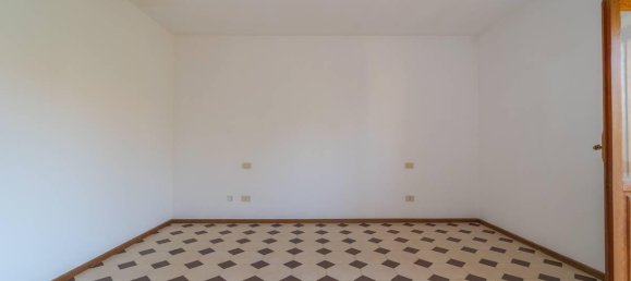 11-Zimmer Haus in Olbia, Italy, Nr. 147798 10