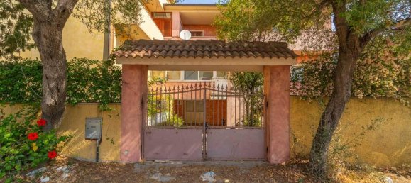 11-Zimmer Haus in Olbia, Italy, Nr. 147798 26