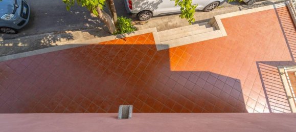 11-Zimmer Haus in Olbia, Italy, Nr. 147798 27