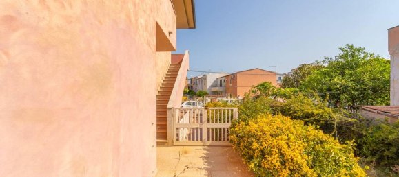 11-Zimmer Haus in Olbia, Italy, Nr. 147798 3