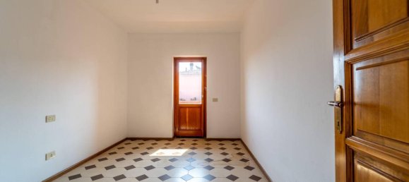 11-Zimmer Haus in Olbia, Italy, Nr. 147798 13