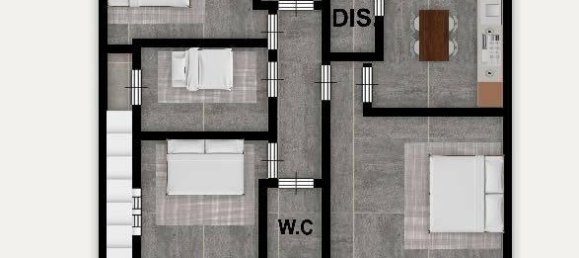 11-Zimmer Haus in Olbia, Italy, Nr. 147798 32