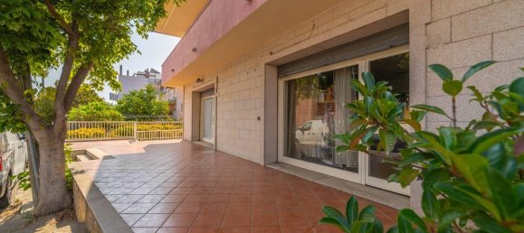 11-Zimmer Haus in Olbia, Italy, Nr. 147798 24