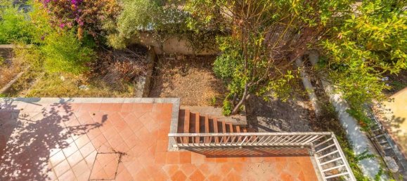 11-Zimmer Haus in Olbia, Italy, Nr. 147798 21