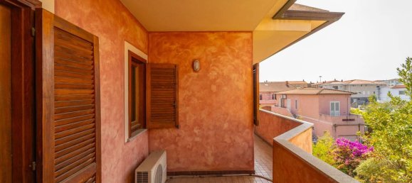 11-Zimmer Haus in Olbia, Italy, Nr. 147798 5