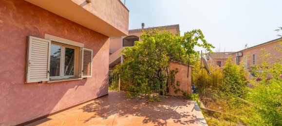 11-Zimmer Haus in Olbia, Italy, Nr. 147798 22