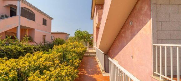 11-Zimmer Haus in Olbia, Italy, Nr. 147798 23
