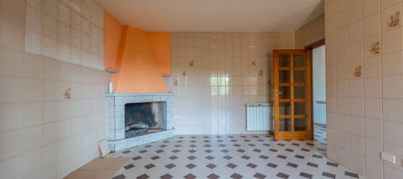 11-Zimmer Haus in Olbia, Italy, Nr. 147798 6