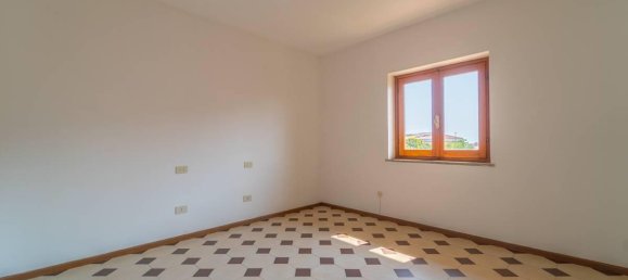 11-Zimmer Haus in Olbia, Italy, Nr. 147798 12