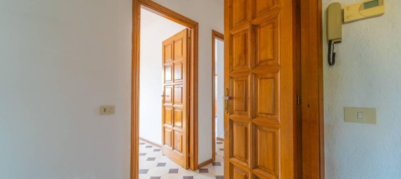 11-Zimmer Haus in Olbia, Italy, Nr. 147798 15