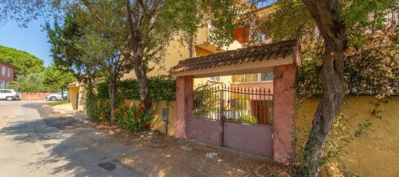 11-Zimmer Haus in Olbia, Italy, Nr. 147798 29