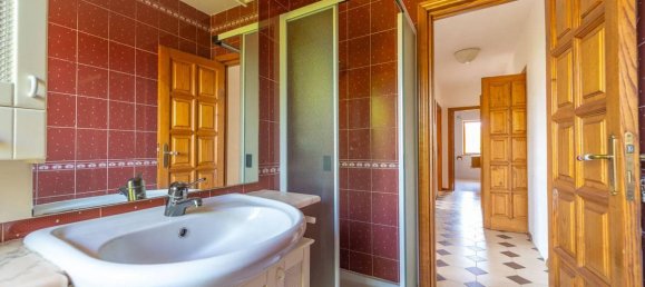 11-Zimmer Haus in Olbia, Italy, Nr. 147798 17