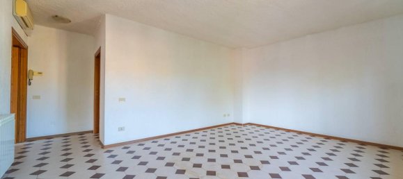11-Zimmer Haus in Olbia, Italy, Nr. 147798 8