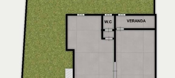 11-Zimmer Haus in Olbia, Italy, Nr. 147798 31