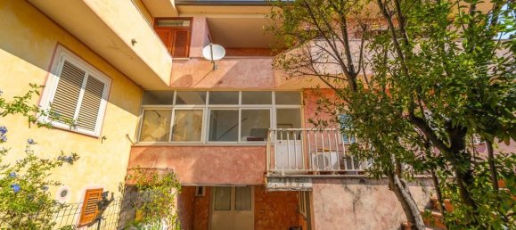 11-Zimmer Haus in Olbia, Italy, Nr. 147798 30