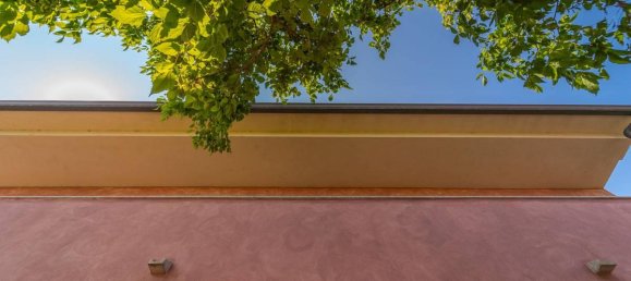 11-Zimmer Haus in Olbia, Italy, Nr. 147798 28