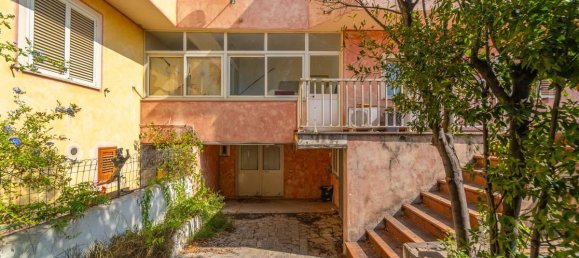 11-Zimmer Haus in Olbia, Italy, Nr. 147798 2